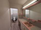 5765 Kleinpeter Rd - Photo 13