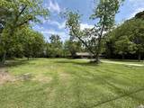 5765 Kleinpeter Rd - Photo 14