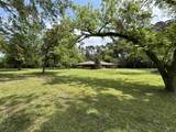 5765 Kleinpeter Rd - Photo 15