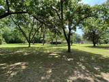 5765 Kleinpeter Rd - Photo 16