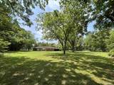 5765 Kleinpeter Rd - Photo 17