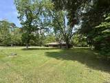 5765 Kleinpeter Rd - Photo 3