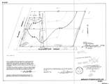 5765 Kleinpeter Rd - Photo 4