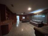 5765 Kleinpeter Rd - Photo 5