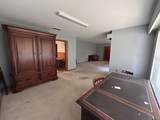 5765 Kleinpeter Rd - Photo 6