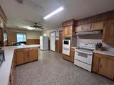 5765 Kleinpeter Rd - Photo 7