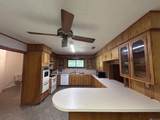 5765 Kleinpeter Rd - Photo 8