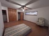 5765 Kleinpeter Rd - Photo 9