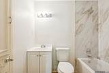 8977 Nolen Dr - Photo 10