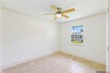 8977 Nolen Dr - Photo 11