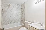 8977 Nolen Dr - Photo 12