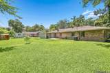 8977 Nolen Dr - Photo 13