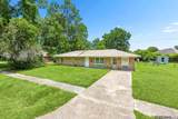 8977 Nolen Dr - Photo 2