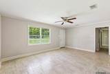 8977 Nolen Dr - Photo 3