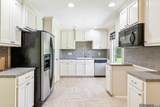 8977 Nolen Dr - Photo 4