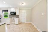 8977 Nolen Dr - Photo 5