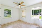 8977 Nolen Dr - Photo 6
