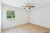 8977 Nolen Dr - Photo 7