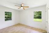 8977 Nolen Dr - Photo 8
