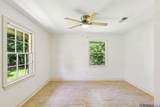 8977 Nolen Dr - Photo 9