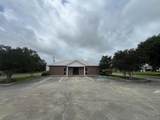 10960 Hwy 1 - Photo 1