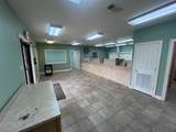 10960 Hwy 1 - Photo 10