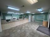 10960 Hwy 1 - Photo 11