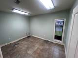10960 Hwy 1 - Photo 12