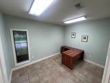 10960 Hwy 1 - Photo 13
