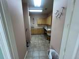 10960 Hwy 1 - Photo 14