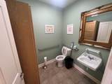 10960 Hwy 1 - Photo 15