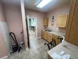 10960 Hwy 1 - Photo 16