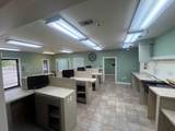 10960 Hwy 1 - Photo 17