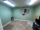 10960 Hwy 1 - Photo 18