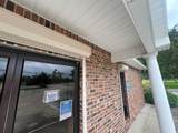 10960 Hwy 1 - Photo 19