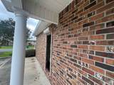 10960 Hwy 1 - Photo 20