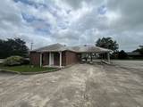 10960 Hwy 1 - Photo 3