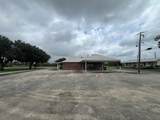10960 Hwy 1 - Photo 5