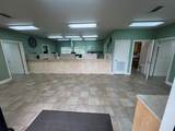 10960 Hwy 1 - Photo 9