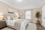 20126 Steve Hughes Rd - Photo 12