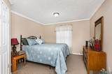20126 Steve Hughes Rd - Photo 13
