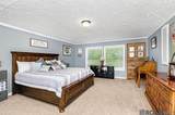 20126 Steve Hughes Rd - Photo 15