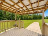 20126 Steve Hughes Rd - Photo 18