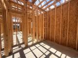 305 Sophia Drive - Photo 10