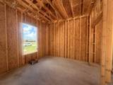 305 Sophia Drive - Photo 11