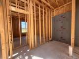 305 Sophia Drive - Photo 12