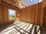 305 Sophia Drive - Photo 13