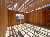 305 Sophia Drive - Photo 14