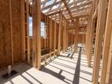 305 Sophia Drive - Photo 15