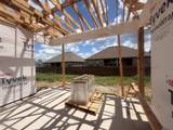 305 Sophia Drive - Photo 16